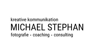 Michael-Stephan-Logo